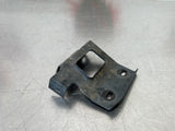 2000 C5 CORVETTE LH DRIVER REAR QUARTER PANEL FENDER TUB BRACKET OEM