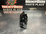 14-19 C7 CORVETTE HOOD LATCH RELEASE LEVER OEM #1604