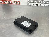 2012 FORD F150 SYNC COMMUNICATION MODULE CE5T-14D212-AC OEM #3532