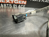 2012 SILVERADO 6.6 DIESEL EXHAUST FLUID TANK HARNESS #1129
