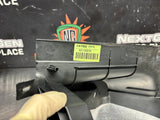 08 - 09 PONTIAC G8 RH FRONT KICK PANEL DOOR COVER TRIM OEM 92172476 #1036