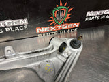 05 - 13 C6 CORVETTE LEFT REAR LOWER CONTROL ARM