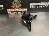 2019 FORD MUSTANG GT HEADLIGHT SWITCH DASH TRIM BEZEL FR3B-13D168 OEM #1617