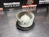 2006 C6 CORVETTE BLOWER MOTOR OEM 52414839 #1407