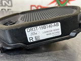 2013 FORD MUSTANG GT RH PASSENGER SIDE DOOR SPEAKER OEM DR3T-19B140-AB #330