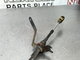 97-04 C5 CORVETTE 4L60E TRANSMISSION SHIFTER CABLE OEM #428