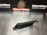 08-10 FORD F350 TRANSFER CASE MODULE 8C3T-14B205-AB OEM #701