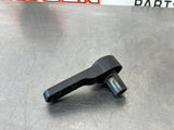 10-14 FORD MUSTANG GT RH PASSENGER SIDE SEAT RECLINE LEVER OEM #