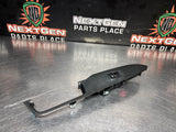 2017 FORD MUSTANG GT RH PASSENGER SIDE WINDOW SWITCH OEM FR3B-14528-A #1267