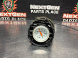 2010-2014 FORD MUSTANG GT ROUSH VENT GAUGE POD 404470 #1120