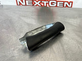 97-04 C5 CORVETTE RH PASSENGER INTERIOR DOOR PANEL HANDLE OEM #218