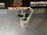 08-14 CADILLAC CTS-V HEADLIGHT BULB AND BALLAST XENON HID OEM