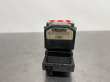 03 FORD MUSTANG MACH ONE ABS PUMP MODULE XR33-2C353-ED OEM #1495