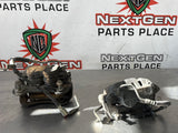 2013 FORD MUSTANG GT FRONT CALIPERS LEFT AND RIGHT SIDE OEM #387