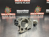 97-04 C5 CORVETTE LS1 THROTTLE BODY 25317951 OEM #788