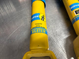 97-13 C5/C6 CORVETTE BILSTEIN SPORT SHOCKS #1433