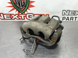 10-14 FORD MUSTANG GT FRONT LEFT DRIVER SIDE BRAKE CALIPER OEM #284