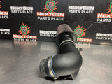 2019 FORD MUSTANG COLD AIR INTAKE #1617