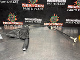 05 - 13 C6 CORVETTE E BRAKE HANDLE OEM #1364