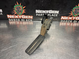 97-04 C5 CORVETTE DRIVE BY WIRE GAS PEDAL ACCELERATOR OEM #1380