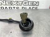 GEN 3 KNOCK SENSOR KIT 4.8 5.3 5.7 6.0 OEM #327