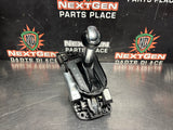2016 FORD MUSTANG GT AUTO (6R80) SHIFTER WITH KNOB ASSEMBLY OEM #1399