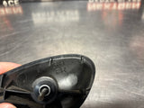 04-06 PONTIAC GTO RH PASSENGER SIDE INTERIOR DOOR HANDLE 92055320 OEM #1438