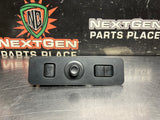 2014 FORD F350 LH DRIVER SIDE POWER MIRROR SEAT MEMORY SWITCH OEM #1333
