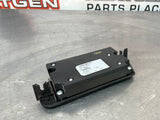 2012 FORD F350 COMMUNICATION SYNC CONTROL MODULE OEM CC3T-14B428-AC #499