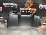 97-04 C5 CORVETTE KNEE BOLSTER DRIVER LH SIDE OEM 10281976 #1374