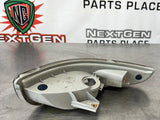 97-04 C5 CORVETTE FRONT LH TURN SIGNAL MARKER LIGHT OEM 16523617 #VV546