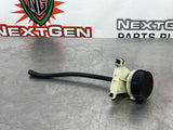 99-04 C5 CORVETTE CLUTCH RESEVOIR OEM #VV901