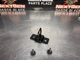 05-13 C6 CORVETTE TRUNK LATCH OEM #1407