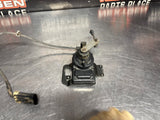 1998 CORVETTE C5 LF FRONT RIDE HEIGHT SENSOR 22154201 #1425