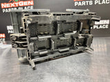 2011 SILVERADO 2500HD 6.6 UNDERHOOD FUSE BOX 22798216 OEM #710