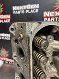 LS3 L92 L98 GM SQUARE PORT 823 HEAD SET OEM #4110