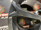 2012 C6 GRAND SPORT CENTENNIAL EDITION REAR WHEEL 19x12 OEM #4177