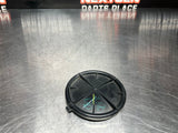 16-20 CAMARO SS HEADLIGHT LAMP ACCESS COVER 6002TR0036