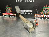 97-04 C5 CORVETTE DRIVE BY WIRE GAS PEDAL ACCELERATOR OEM  #880