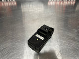 08-09 PONTIAC G8 POWER WINDOW SWITCH 92190192 OEM #716