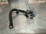 04-06 GTO RADIO PIGTAIL OEM #784