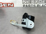 10-14 FORD MUSTANG GT FUEL PUMP CONTROL MODULE AU5A-9D370-AG OEM #480