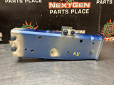 2021 CAMARO SS RIGHT FRONT REINFORCEMENT BRACKET OEM 23446847 #1556
