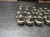 2024 FORD MUSTANG GT LUG NUTS OEM #1482