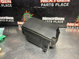 2010 CAMARO SS FUSE BOX ENGINE BAY OEM 20967780 #1524