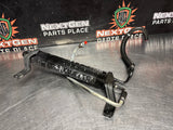 2001 C5 CORVETTE POWER STEERING COOLER OEM #1374