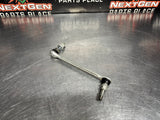 2024 MUSTANG GT FRONT STABILIZER BAR LINK FR3C-5K483 OEM #1387