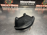 97 - 04 C5 CORVETTE DRIVERS STEERING WHEEL AIRBAG OEM #1425