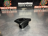 05-13 C6 CORVETTE RIGHT SIDE DASH VENT OEM 10323198 #1409