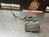 2015 FORD F250 CIRCUIT BREAKER UNDER HOOD OEM BC3T-14A094-BC #1144